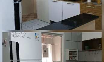 Imagem 4: Casa, alugar para temporada