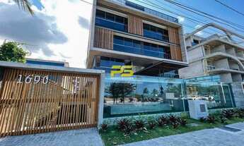 Imagem: Apartamento de Alto Padrão para venda