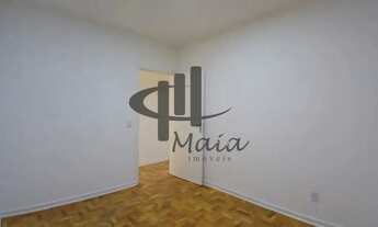 Imagem 7: Locação Apartamento Sao Caetano do Sul Centro Ref: 45470