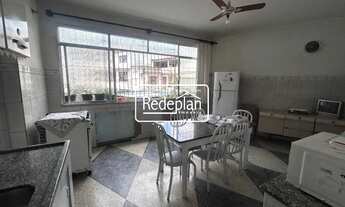 Imagem 16: Apartamento no Centro em Barra Mansa