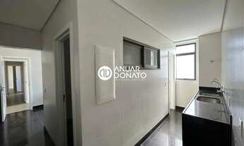 Imagem 7: Vale do Sereno - Apartamento 4 quartos à venda na Anuar Donato