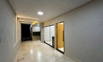 Imagem 3: Casa terrea Nova Lima