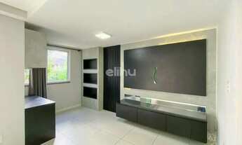 Imagem 6: Casa Duplex à venda em Excelente localização no Eusébio