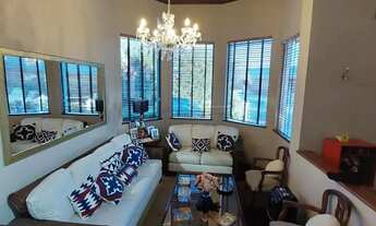 Imagem 3: Venda de casa com 473 m²