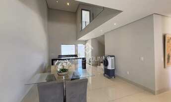 Imagem 5: Casa linda no bairro Todos os Santos Prolongamento