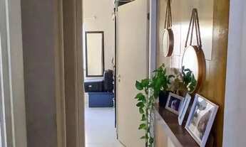 Imagem 6: Casa com 2 dormitórios à venda, 72 m² por R$ 500.000,00 - Santa Regina - Camboriú/SC