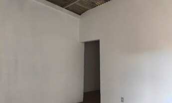 Imagem 2: Casa de 2 quartos setor sul gama df, casa a venda no gama setor sul