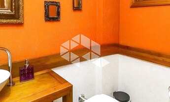 Imagem 6: Apartamento 3 dormitórios 1 suíte e 2 vagas, Vila Ipiranga em Porto Alegre