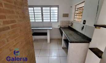 Imagem 7: Casa comercial com 5 salas para alugar, 235m² - Centro