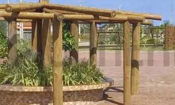 Imagem 3: VENDE-SE Lote no FAZENDA REAL Residence 2 em Estância