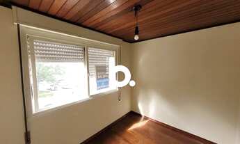 Imagem 6: Apartamento para Aluguel no Bairro Rio Branco com 60m² e 2 Dormitórios/Quartos