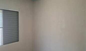 Imagem 5: Aluga-se casa no Recanto dos Pássaros