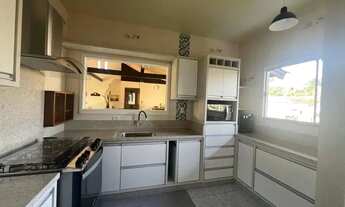 Imagem 6: Casa TIMBÓ - SC