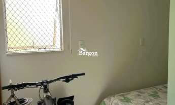 Imagem 4: Cobertura 2 quartos sendo 1 suíte a venda no Bairro Santa Helena em Juiz de Fora