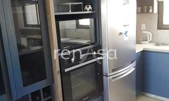 Imagem 3: Apartamento para venda, 3 quarto(s), Sanvitto, Caxias Do Sul