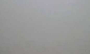 Imagem 4: Apartamento à venda em Canelas com 58m², 3 Quarto(s) e 1 Vaga(s)