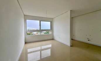 Imagem 3: ATENÇÃO BARBADAAAAAAAAAAAAAA NO BAIRRO NAVEGANTES EM CAPÃO DA CANOA!!!!!!!!!!!!!!!!!!!!!!!