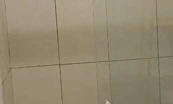 Imagem 7: Alugo apartamento mobiliado