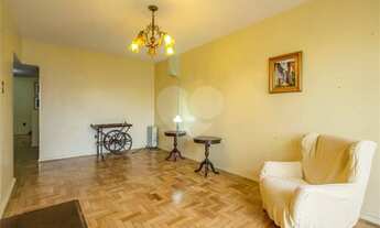 Imagem 4: Apartamento com 3 quartos para locação em Independência - RS