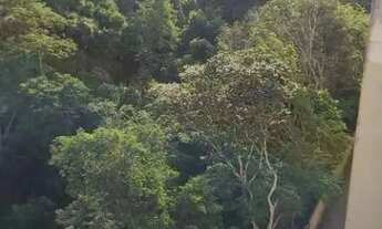 Imagem 3: Área à venda, 12384 m² por R$ 2.500.000,00 - Piratininga - Niterói/RJ