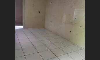 Imagem 7: Casa para alugar Centro