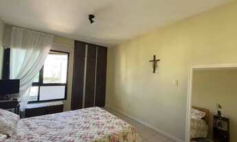 Imagem 7: Condomínio Residencial Mansão dos Jardins [7156