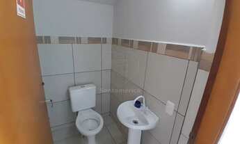 Imagem 5: Sobrado comercial para alugar no bairro Rodocentro com 6 salas na Região Oeste de Londrina