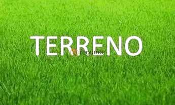 Imagem: Requinte Oferece