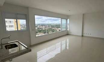 Imagem: Apartamento à venda no bairro Jardim Europa