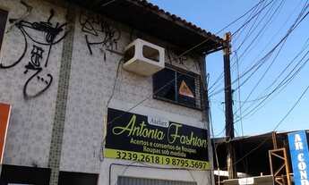 Imagem 5: SALA para alugar na cidade de FORTALEZA-CE