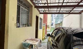 Imagem 5: Casa com 120 m2, 2 pavimentos, na Arno Hoeschel, Centro de Florianópolis