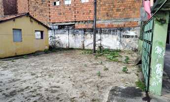 Imagem 5: Imóvel para venda possui 312 metros quadrados em Montese - Fortaleza - CE