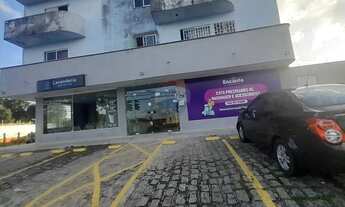 Imagem 2: Apartamento Studio, á Venda, 31 m², R$ 70.000, Santa Amélia, Maceió