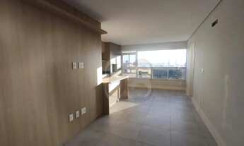 Imagem 3: Apartamento com 2 dormitórios para alugar, 78 m² por R$ 4.050,01/mês - Jardim Higienópolis