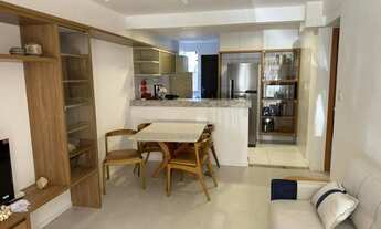 Imagem 13: Guarajuba. Aluguel temporada ótimo Village residencial TIE, Cond. Águas