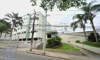 Imagem: Apartamento com 3 quartos à venda por R$