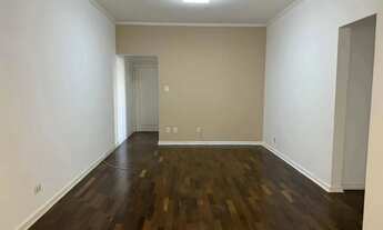 Imagem 5: Apartamento em Ponta da Praia, Apartamento em Santos, Apartamento com 2 dorms, Apartamento