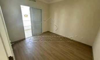 Imagem 14: CASA EM CONDOMINIO 4 QUARTOS SENDO 2 SUITES E 1 SUITE COM CLOSET RESIDENCIAL GOLDEN PARK A