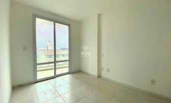 Imagem 7: Apartamento com 2 quartos, 2 banheiros, 65m² em Praia de Itaparica, Vila Velha - Excelente