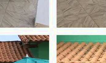 Imagem 5: Fim de semana 1.100 (sex10hs/ dom18hs)- Casa em Araruama piscina e churrasqueira