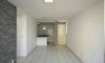 Imagem 5: Apartamento Para Vender com 2 quartos no bairro Piçarreira em Teresina