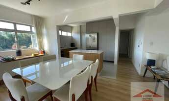 Imagem 6: Apartamento com 3 quartos para alugar por R$ 3.990/mês Condominio Armando Geassere no Jard