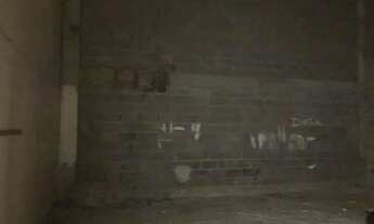 Imagem 7: Alugo Loja Térrea com 60m², no Aero Espaço Empresarial, com pé direito duplo, 01 Garagem