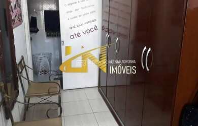 Imagem 10: Casa à venda Casa com 2 dormitórios