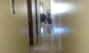 Imagem 4: Casa em Rua Joça Castro - Goytacazes (Goytacazes) - Goitacazes/RJ