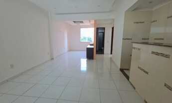 Imagem 3: Ed. José Manoel Gonçalves, 2/4 com armários, Tv 14 de abril,1186- São Brás