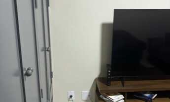 Imagem 4: Lindíssimo apartamento