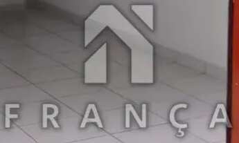 Imagem 5: PONTO COMERCIAL - VILLA BRANCA - JACAREÍ