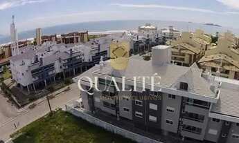 Imagem 2: OPORTUNIDADE PRÓXIMO À PRAIA - APARTAMENTO 02 SUÍTES