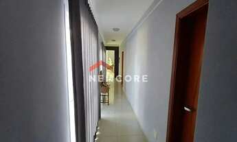 Imagem 5: Casa de condomínio em Alameda das Acácias - Residencial Primavera - Piratininga/SP